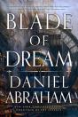 Blade Of Dream - Preview