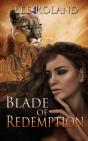 Blade Of Redemption - Preview