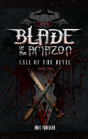 Blade Of The Amazon - Preview