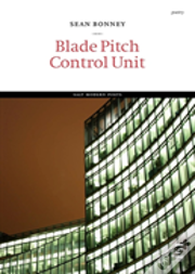 Blade Pitch Control Unit