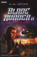 Blade Runner 2 - A Fronteira do Humano