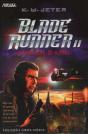 Blade Runner 2 - A Fronteira do Humano - Preview