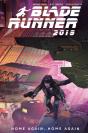 Blade Runner 2019 - Preview