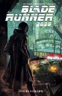 Blade Runner 2029 1