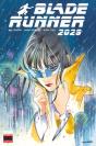 Blade Runner 2029 #1 - Preview