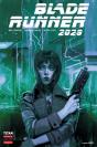 Blade Runner 2029 #12 - Preview