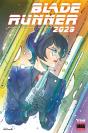 Blade Runner 2029 #2 - Preview