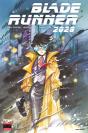 Blade Runner 2029 #3 - Preview
