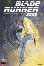 Blade Runner 2029 #4 - Preview
