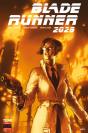 Blade Runner 2029 #6 - Preview