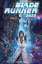 Blade Runner 2029 Vol. 1: - Preview