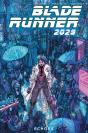 Blade Runner 2029 Vol. 2: Echoes - Preview
