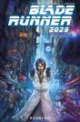 Blade Runner 2029 Volume 1 - Preview