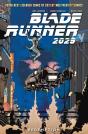 Blade Runner 2029 Volume 3 - Preview