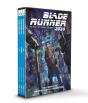 Blade Runner 2039 1-3 Slipcase Set - Preview