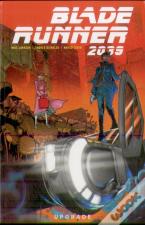 Blade Runner 2039 Vol. 2