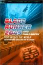 Blade Runner 2049 And Philosophy - Preview