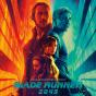 Blade Runner 2049 - CD - Preview