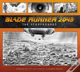 Blade Runner 2049