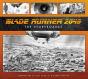 Blade Runner 2049 - Preview