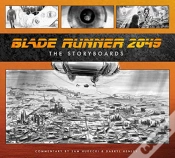 Capa do artigo Blade Runner 2049