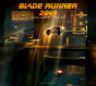 Blade Runner 2049 - Interlinked - The Art - Preview