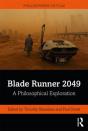 Blade Runner 2049 - Preview