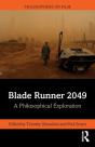 Blade Runner 2049 - Preview
