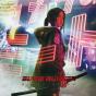 Blade Runner (Black Lotus) - Vinil - Preview
