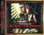 Blade Runner - CD - Preview