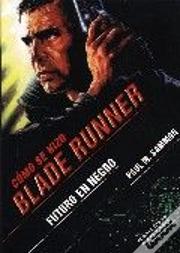 Blade Runner, Como Se Hizo