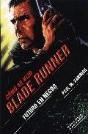 Blade Runner, Como Se Hizo - Preview