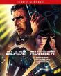 Blade Runner. El Libro Del 40 Aniversario - Preview
