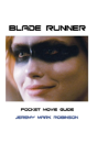 Blade Runner - Preview