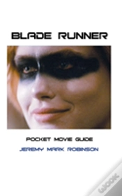 Capa do artigo Blade Runner