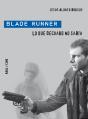 Blade Runner - Preview