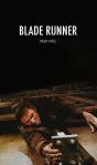 Blade Runner - Preview