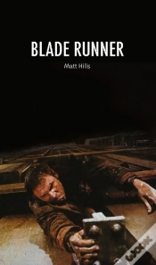 Capa do artigo Blade Runner