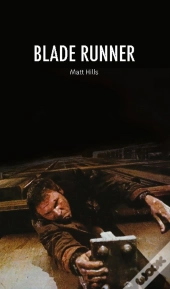 Blade Runner