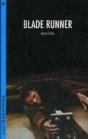 Blade Runner - Preview