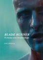 Blade Runner - O Cinema como Fenomenologia - Preview