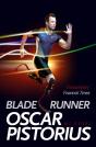 Blade Runner - Preview