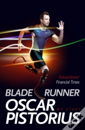 Capa do artigo Blade Runner