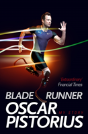 Blade Runner - Preview