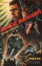 Blade Runner - Perigo Eminente - Preview