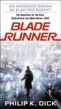 Blade Runner - Preview