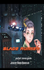 Blade Runner: Pocket Guide - Preview
