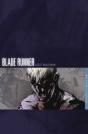 Blade Runner - Preview