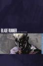 Blade Runner - Preview