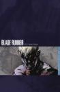 Blade Runner - Preview